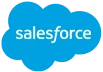 Salesforce Cloud