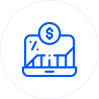 Scalability Without Proportional Cost Increase