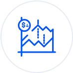 Scalability Without Increasing Costs