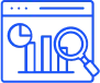 Scalable Solutions