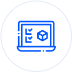 Reporting & Analytics
