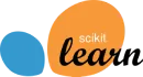 ScikitLearn 