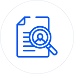 seamless hr lms integration