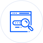 Search & Query Tools