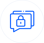 Secure Messaging & Alerts