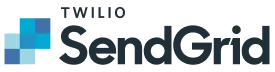 sendgrid