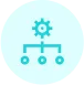SEO-Optimized Solutions