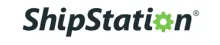 shipstation