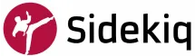 sidekiq