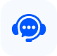 sla support service