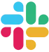 Slack