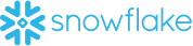 snowflake