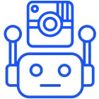 social focused chatbots