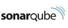 sonarqube 