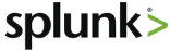splunk