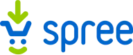 Spree