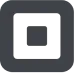 squareup