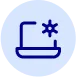 Stay Ahead with Latest Features