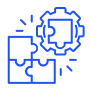 Streamlined Automation