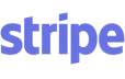 Stripe