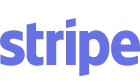 stripe