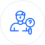 Symptom Checker & Decision Support
