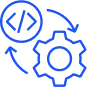 Tailored RPA Solutions