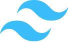 talwind css