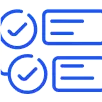 Task Automation Agents