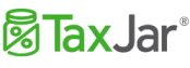 taxjar