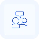 Technology Consulting and Strategy Building