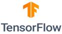 TensorFlow