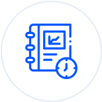 Time Saved in Manual Resource Allocation