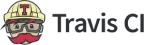 travis cl