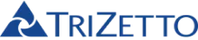 Trizetto