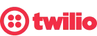 twilio