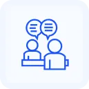 UiPath Consulting