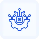 UiPath Development