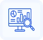 UiPath Studio