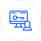 User Access Controls
