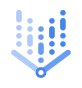 Vertex AI