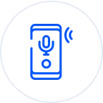 Voice Command