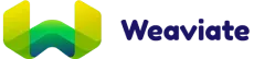 Weaviate 