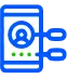 improve icon