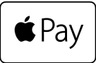 apple_pay