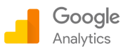 google_analytics 