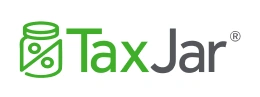 TaxJar