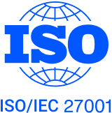 iso1 Icon