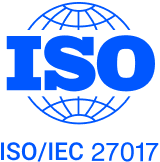 Iso2Icon