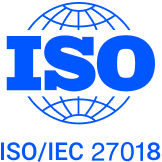 Iso3Icon
